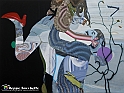 VBS_5376 - Artissima 2021